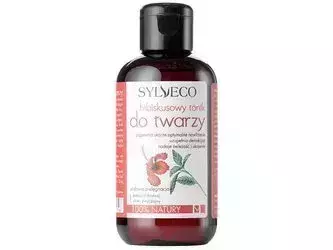 Sylveco - Hibiskusowy Tonik do Twarzy - 150ml