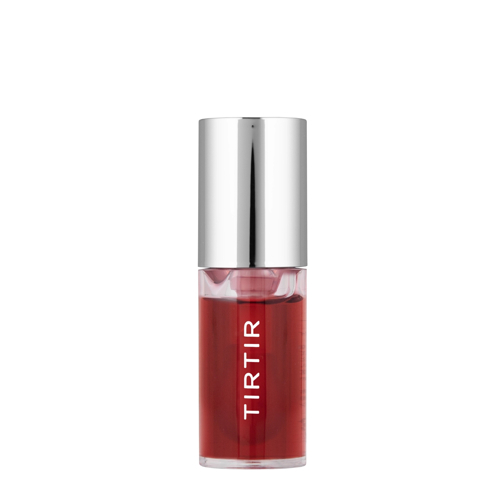 TIRTIR - My Glow Lip Oil - Olejek do Ust - Rosy - 5,7ml