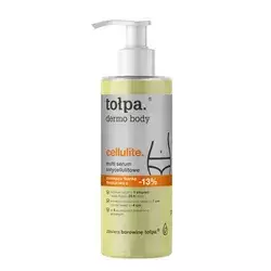 Tołpa - Dermo Body Cellulite - Multi Serum Antycellulitowe - 250ml