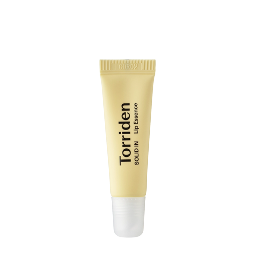 Torriden - Solid In - Ceramide Lip Essence - Ceramidowy Balsam do Ust - 11ml