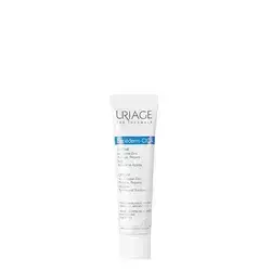 Uriage - Bariederm Cica Cream - Krem Regenerujący z Miedzią i Cynkiem na Podrażnienia Skóry - 40ml