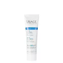 Uriage - Bariederm Cica Cream - Krem Regenerujący z Miedzią i Cynkiem na Uszkodzenia Skóry - 100ml