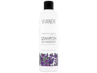 Vianek - Wzmacniający Szampon do Włosów - 300ml