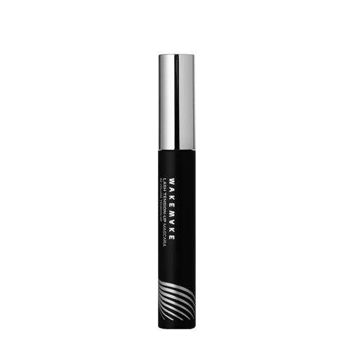 Wakemake - Lash Tension-Up Mascara - Tusz do Rzęs Zwiększający Objętość - 02 Volume Tension-Up - 7g