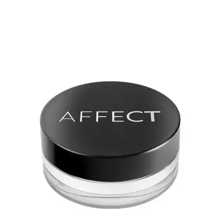 Affect - Ideal Blur - Puder Sypki - 7g