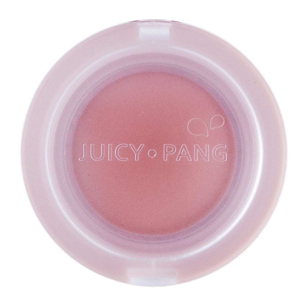 A'pieu - Juicy-Pang Jelly Blusher - Róż do Policzków - BE01 - 4,8g