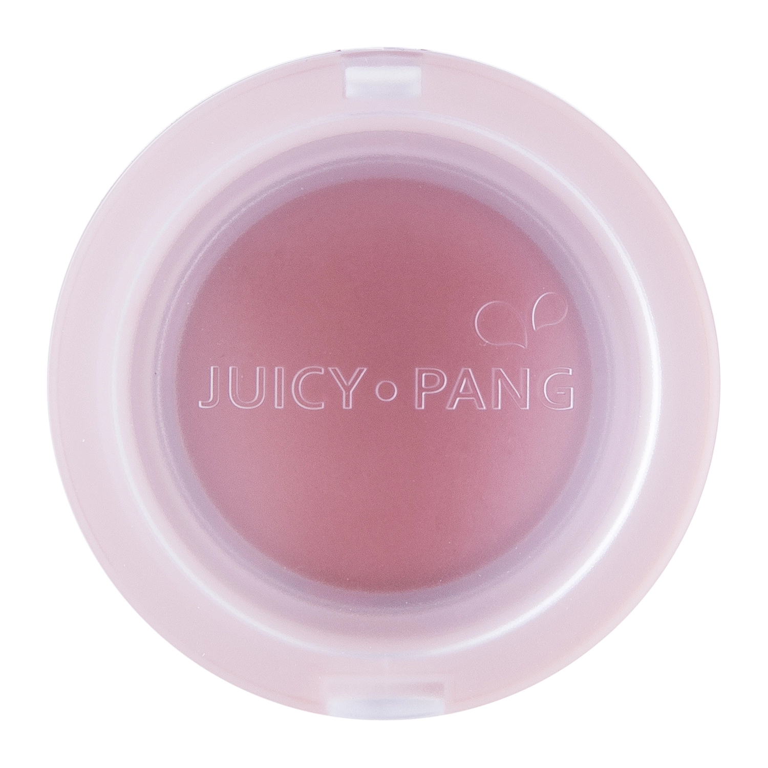 A'pieu - Juicy-Pang Jelly Blusher - Róż do Policzków - RD01 – 4,8g