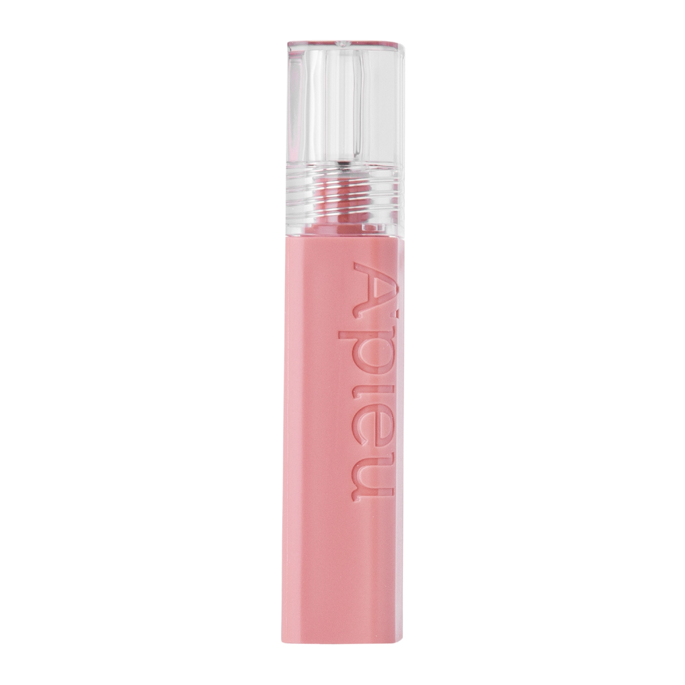 A'pieu - Juicy-Pang Tint - Błyszczący Tint do Ust - #BE01 - 3,5g