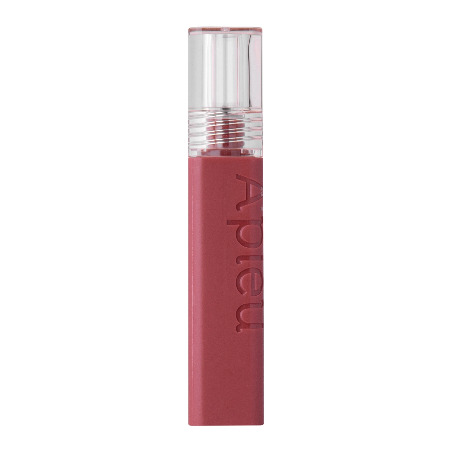 A'pieu - Juicy-Pang Tint - Błyszczący Tint do Ust - #CR03 - 3,5g