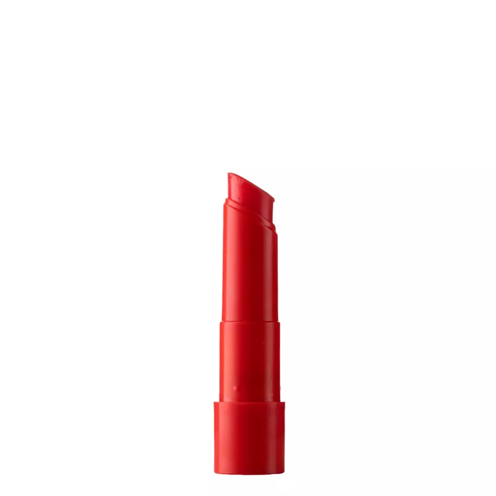 Atopalm - Color Lip Balm - Nawilżający Balsam do Ust - Red - 3,3g