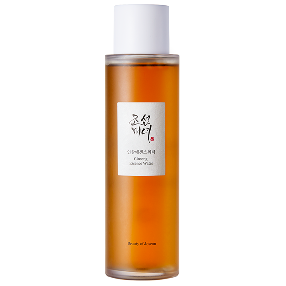 Beauty of Joseon - Ginseng Essence Water - Esencjonalna Woda z Żeń-Szeniem - 150ml