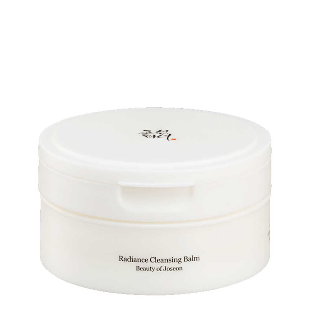 Beauty of Joseon - Radiance Cleansing Balm - Oczyszczający Balsam do Demakijażu - 100ml