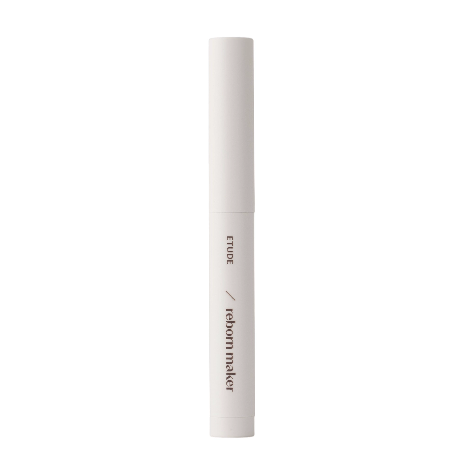 Etude House - Reborn Maker Contour Stick - Kremowy Sztyft do Konturowania - #Warm Shading - 1g