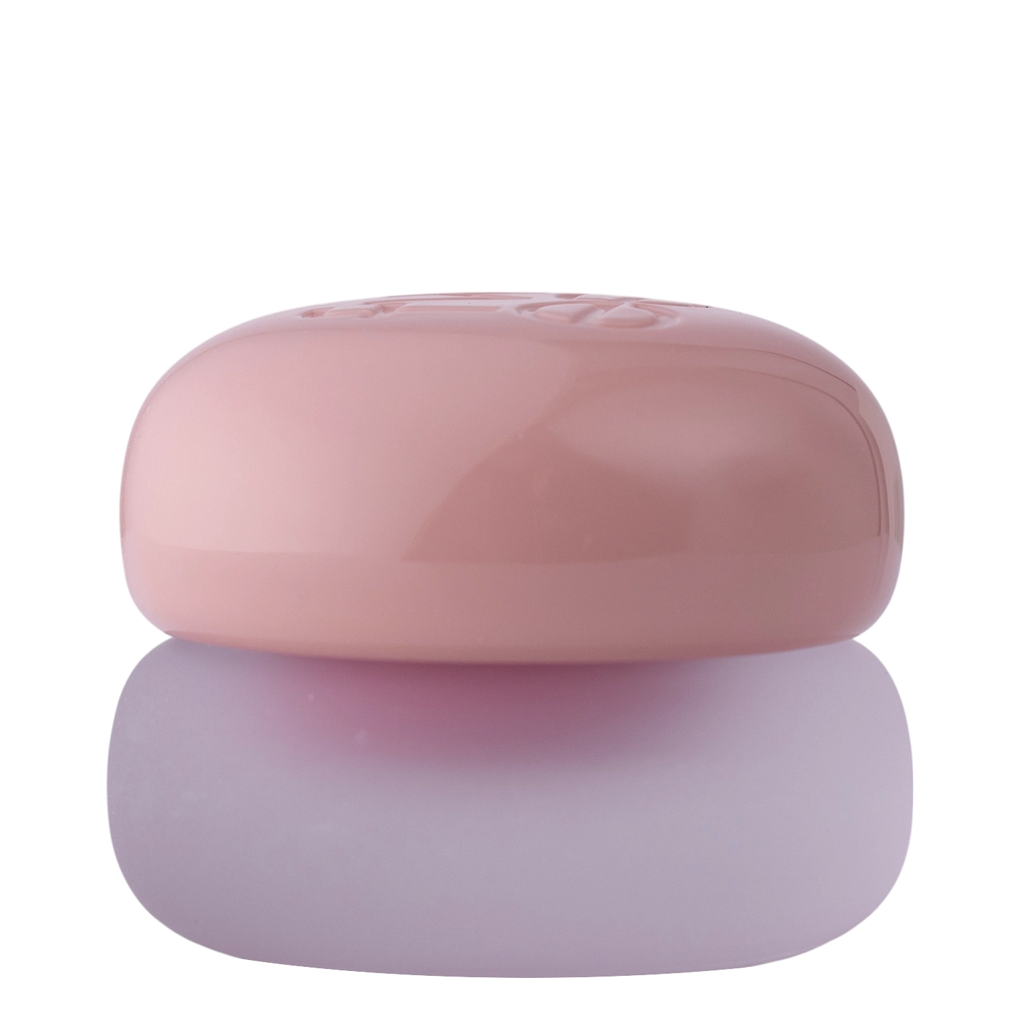 Fwee - Lip&Cheek Blurry Pudding Pot - Kremowy Balsam do Ust i Policzków - ND01 Oh! - 5g