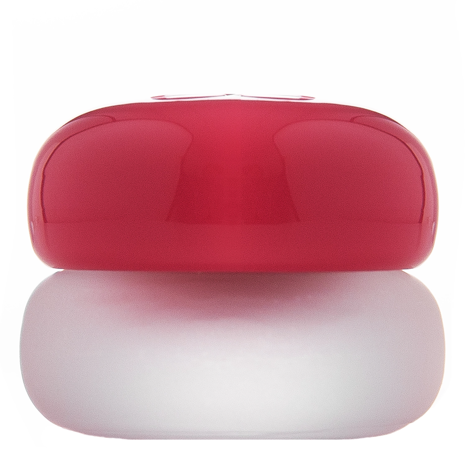 Fwee - Lip&Cheek Blurry Pudding Pot - Kremowy Balsam do Ust i Policzków - PK03 Cherry - 5g