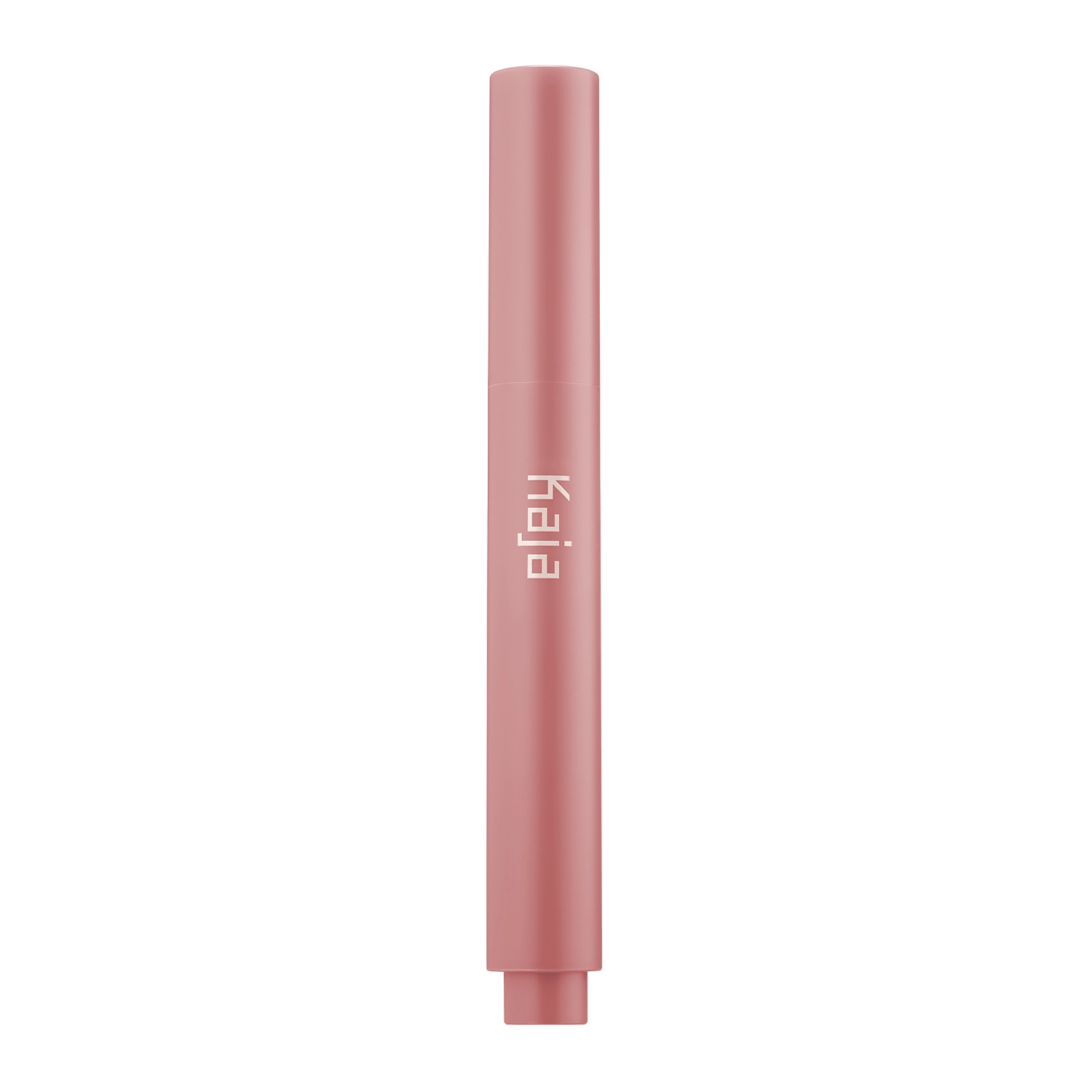 Kaja Beauty - Heart Melter Lip Gloss Stick - Błyszczyk do Ust w Sztyfcie - 07 Let's Chill - 1,4g