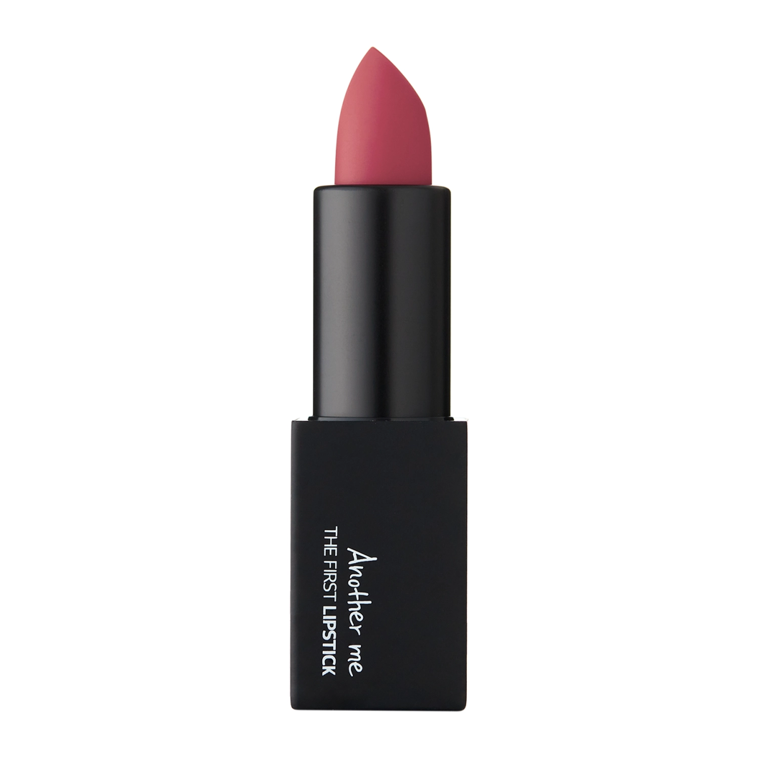 MERZY - The First Lipstick Me Series - Matowa Pomadka do Ust - L1 Excuse Me - 3,5g