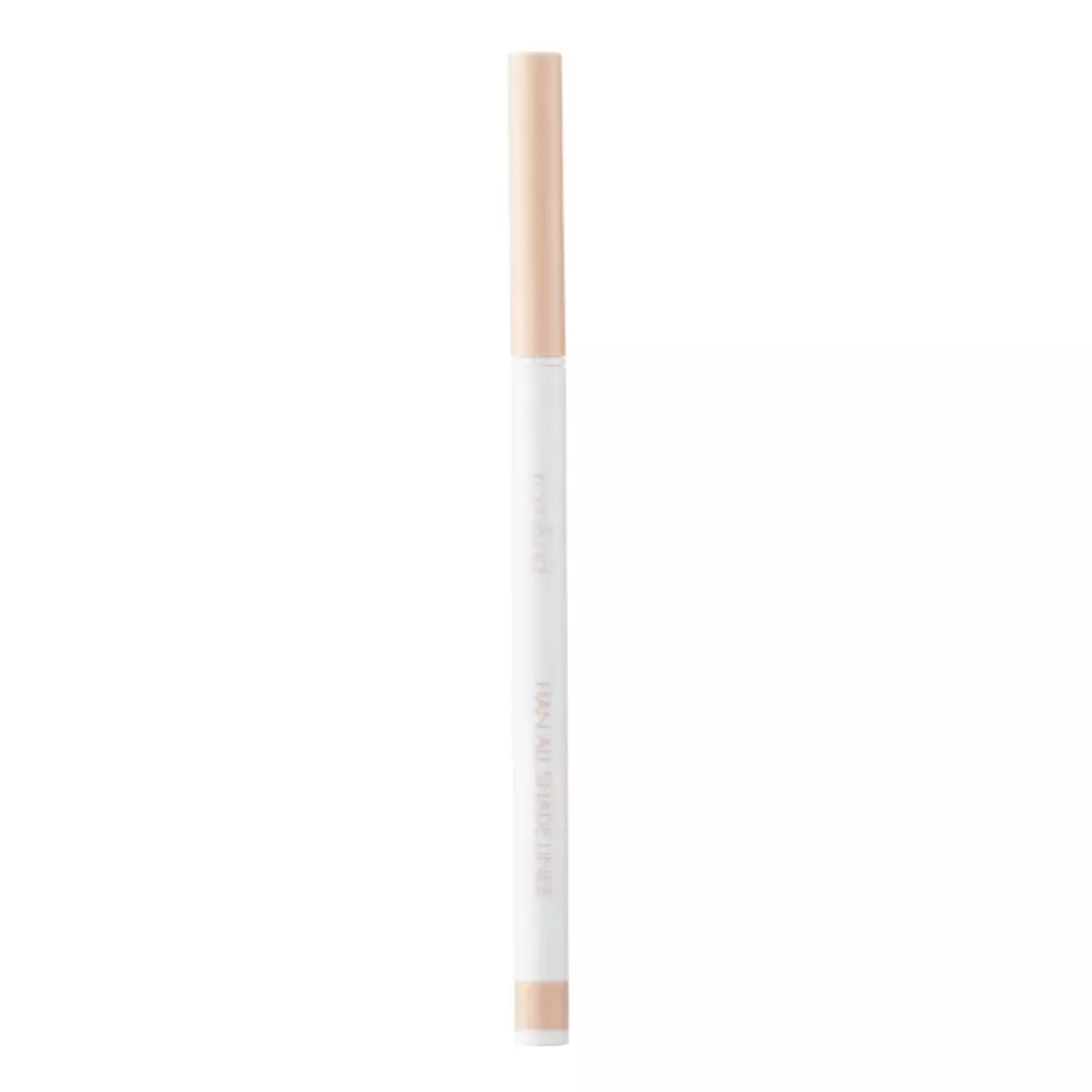 Rom&nd - Han All Shade Liner - Kredka do Oczu - 05 Shade Beige - 0,9g