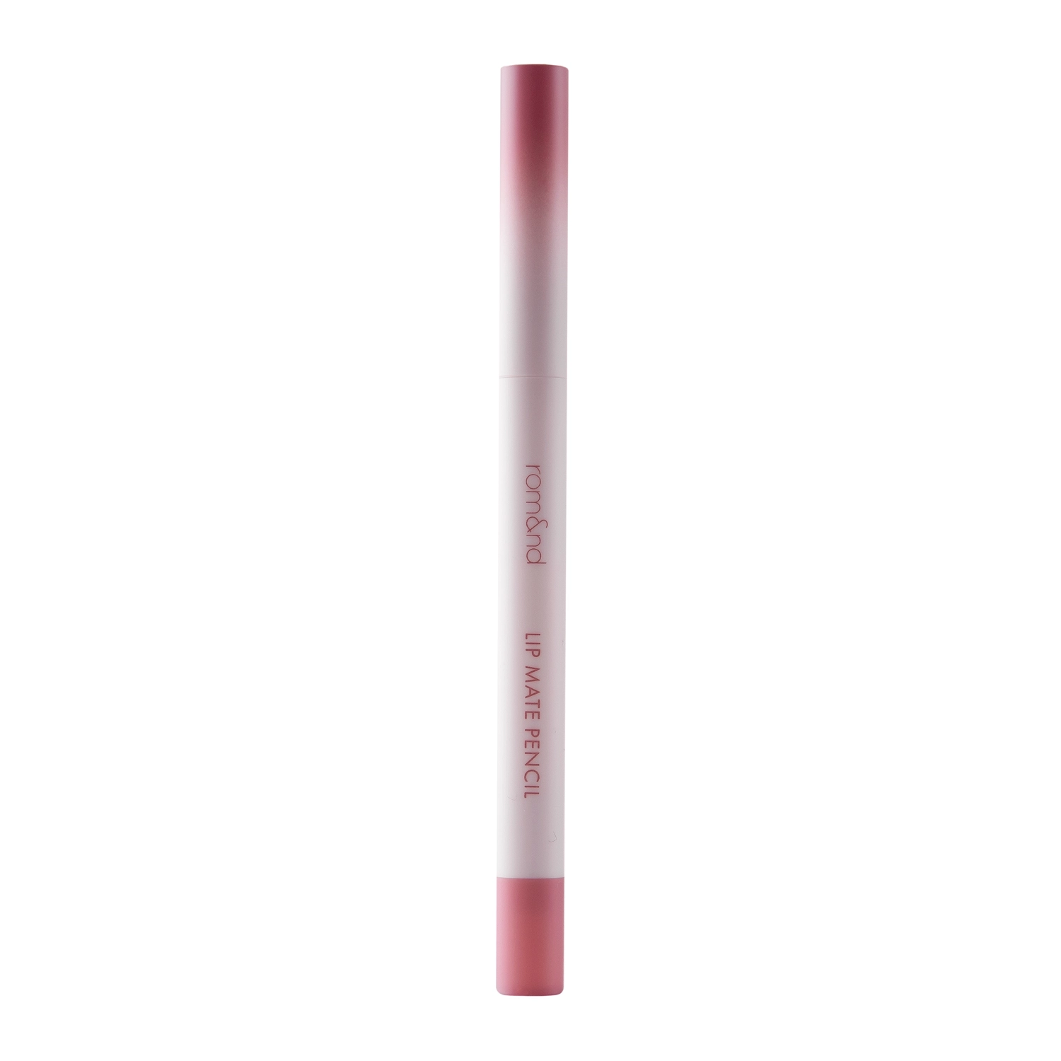 Rom&nd - Lip Mate Pencil - Kredka do Ust - 04 Fig Breeze - 0,5g