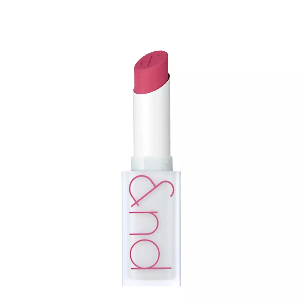 Rom&nd - Zero Matte Lipstick - Matowa Pomadka do Ust - 14 Sweet Pea - 3g