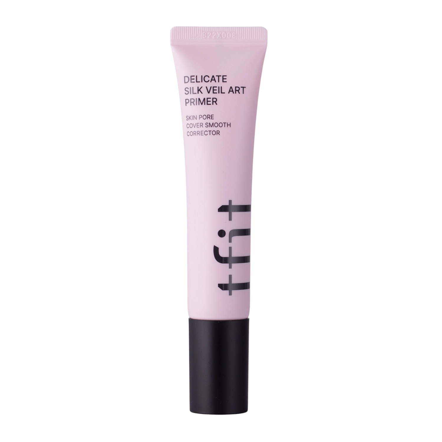 TFIT - Delicate Silk Veil Art Primer - Długotrwała Baza pod Makijaż - 30ml