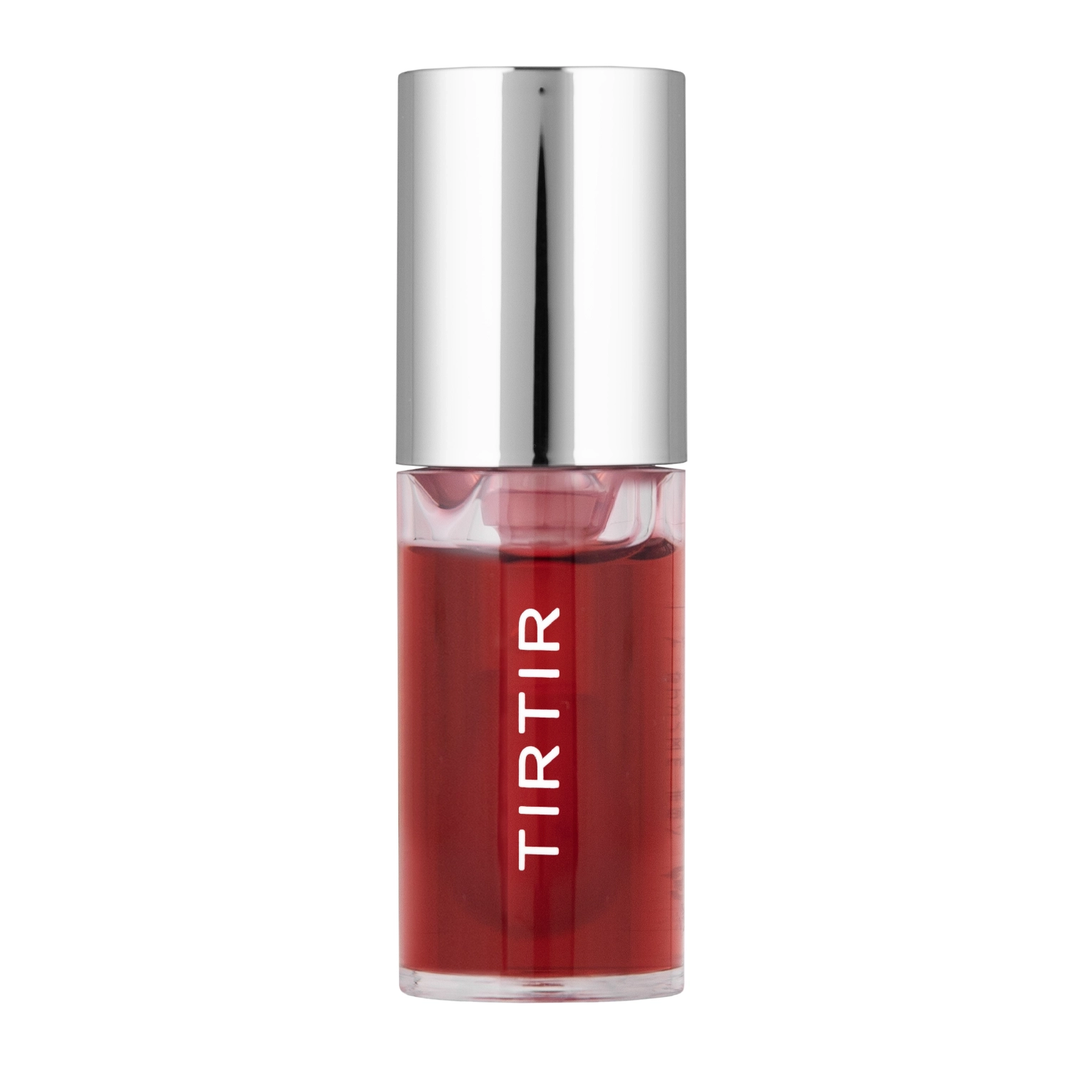 TIRTIR - My Glow Lip Oil - Olejek do Ust - Rosy - 5,7ml