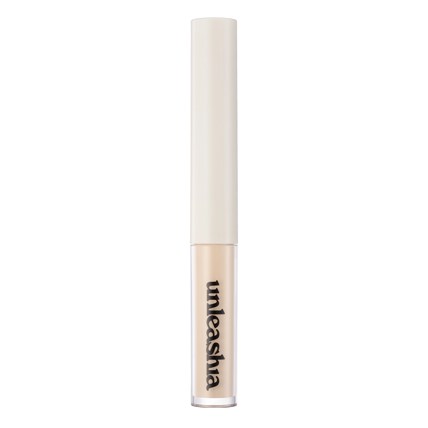 Unleashia - Bye Bye My Blemish Concealer - Korektor pod Oczy - No. 1.0 Peony - 2g