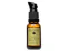 A. Florence Skincare - Intense Night Repair Oil - Intensywnie Regenerujący Olejek z Retinalem - 20ml