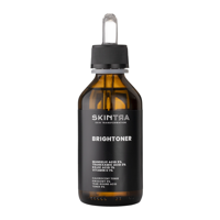 SkinTra - Brightoner - Całoroczny Tonik Kwasowy 9% - 100ml